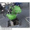精品美国ktork执行器