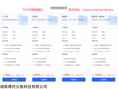 企業(yè)建站 企業(yè)網(wǎng)站建設多少錢？TOP云建站498元做五合一網(wǎng)站