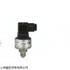 暢銷TECSIS壓力繼電器