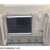 Fluke 5080A多功能多產(chǎn)品校準(zhǔn)器