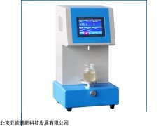 DP-JS3C 冻力测试仪 凝冻强度检测仪