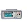 DP-2516B 直流低电阻测试仪