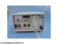 DP-HGA 氢化物发生器