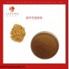 LPSW024 葫蘆巴提取物