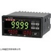畅销TSURUGA编码器