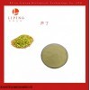 LPSW041 槐花槐米提取物蘆丁95