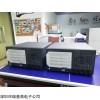 E5071C是安捷伦