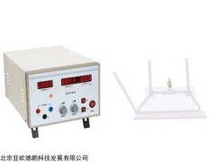 DP-DSJ 电渗实验装置