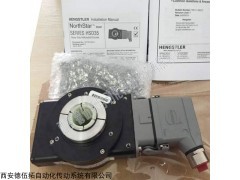 NorthStar HSD351024PA4重载编码器
