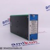 冗余电源3500-15-05-05-00额定输入电压
