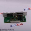 330103-00-09-10-02-00轴位移前置器模块