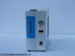 DPH-300 氢气发生器