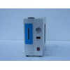 DPH-300 氢气发生器