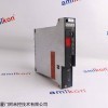 06B20-6533 TD000A模拟量输出卡