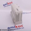 CI522A 3BSE018283R1继电器输入模块