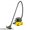 真空吸尘器(车用）