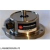 精品美国Sensordata传感器