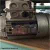 经销意大利NERI MOTORI变频电机