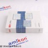 3BHE041626R0101 PDD405A101