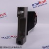 1MRK000508-BBR00 508BBRL 1MRK000005-392
