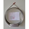 HH一GXGFZ一III R134a/CO2复叠式热泵系统测定填充柱