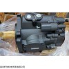 供应现货油研柱塞泵A90-FR01KS-60