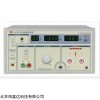 交直流耐压测试仪
