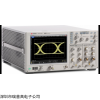 86100D安捷倫agilent寬帶示波器主機(jī)