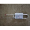 島津1.5%OV-17/Chromosorb W(80-100目）玻璃柱 GB/T 14929.8-1994 大米中殺蟲雙殘留量測(cè)定方法