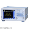AQ6370光譜分析儀