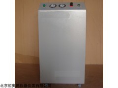 HAD-WJ200 静音无油空气压缩机