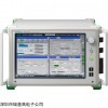 安立Anritsu MP1900A 信号质量分析仪