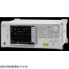 安立 Anritsu MS9740B 光谱分析仪