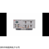 keysight N1077A 光/电时钟恢复系统
