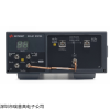 N1078A Keysight N1078A 光/電時鐘恢復