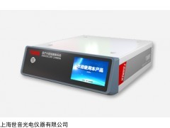 SY-SHREK-7815 智能數字全高清內窺鏡攝像系統