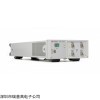 keysight N1092A DCA-M 采样示波器