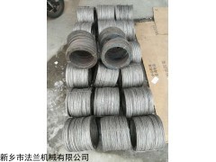 人防設(shè)備法蘭