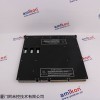 TRICON卡件DI3301输入模件
