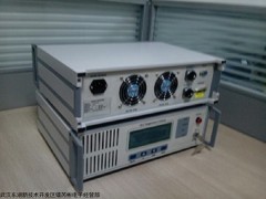 TLTP  -TEC0503 大功率半導(dǎo)體TEC溫控儀