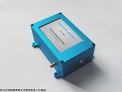TLT002 半導(dǎo)體蝶型激光驅(qū)動盒