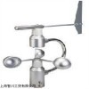 售THIES CLIMA风向传感器