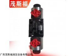 D1VW002CNJW91 广西供应 液压换向阀/电磁阀 铸铁材质