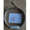 3m*4mm*5mm 电子级氢中痕量氧＋氩、氮测定5Å填充柱