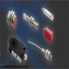 畅销AECO光电传感器