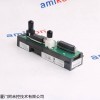 PLC-CAN通讯模件CE4001S2T2B