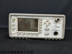 Agilent E4418B功率計(jì)