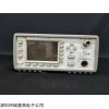 Agilent E4418B功率計(jì)