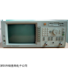 Agilent 8711A