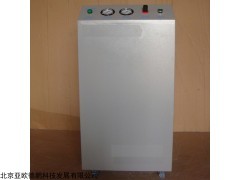 DP-WJ200 静音全无油空气压缩机